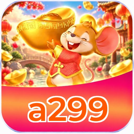 Mahjong Ways Slot - PG Soft