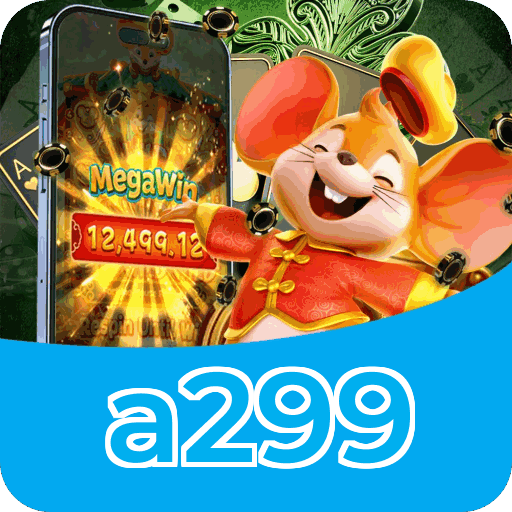 Jogo responsável a299 - Ferramentas de controle, limites, auto-exclusão, suporte CVV 188