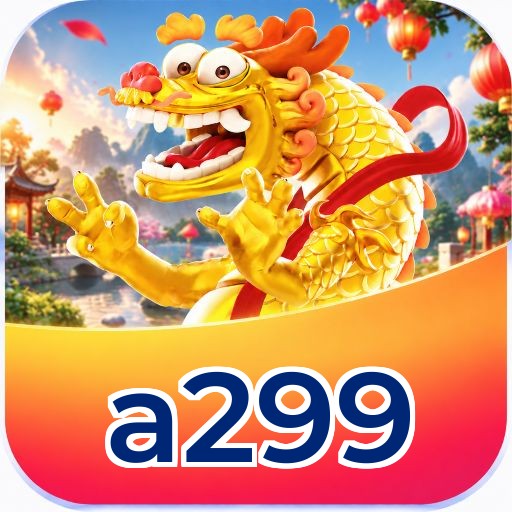 Slots a299 - Mais de 1.500 jogos de caça-níqueis online