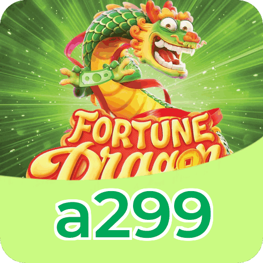 a299 PIX instantâneo Brasil - Depósito e saque em minutos 24/7