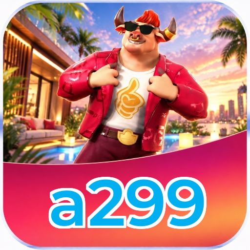 Pacote Completo do App a299