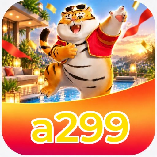 a299 Facebook - Página oficial com promoções e comunidade ativa