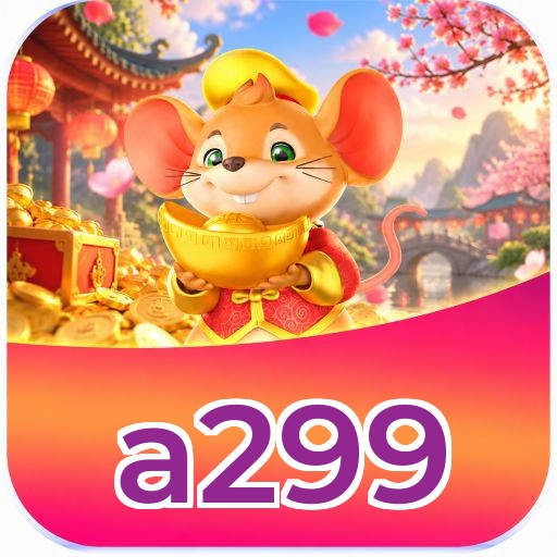a299