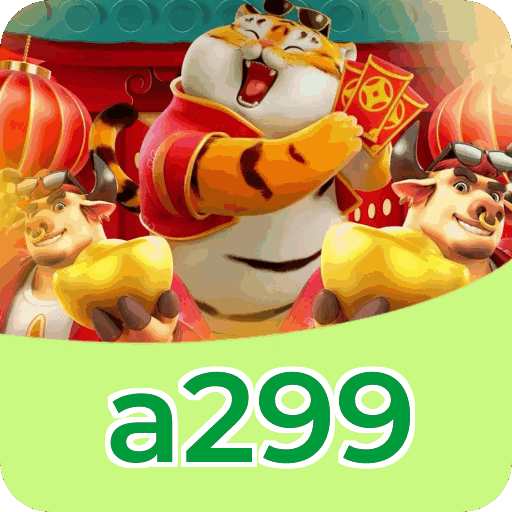 Grandes vencedores a299 de São Paulo, Rio de Janeiro, Belo Horizonte - Saques PIX confirmados