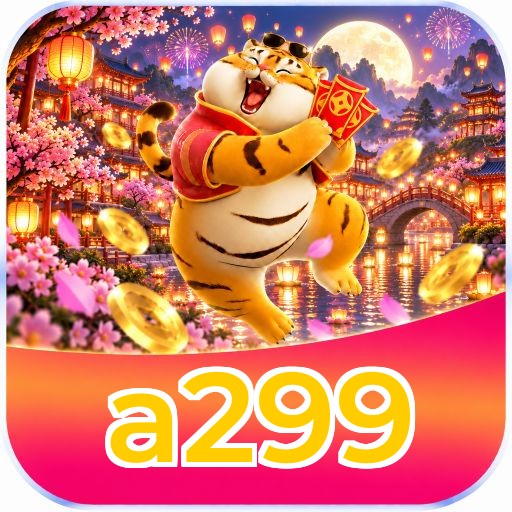 a299