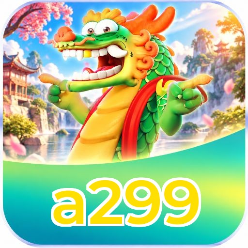 Logo a299