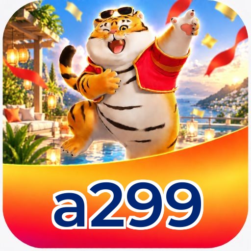 Logo a299