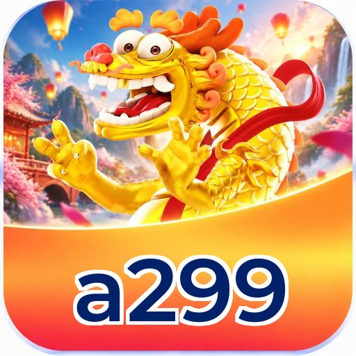 Logo a299