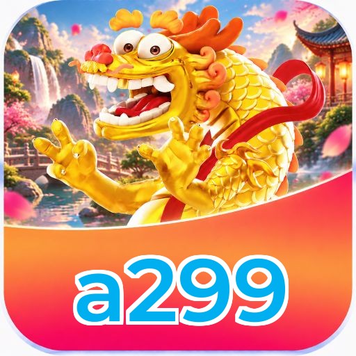 a299