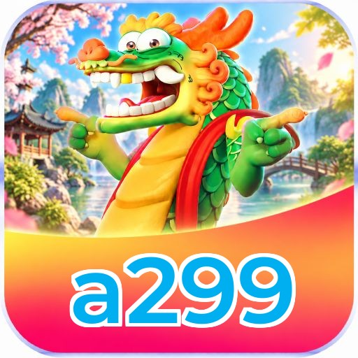 a299 Facebook - Página oficial com promoções e comunidade ativa