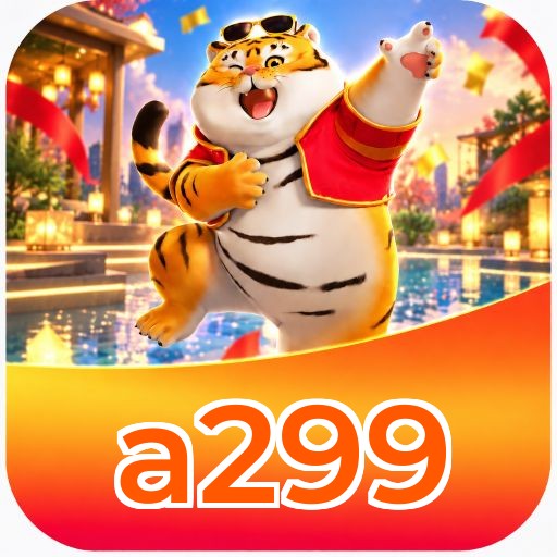 Jogos a299 - Mais de 2.500 jogos online certificados