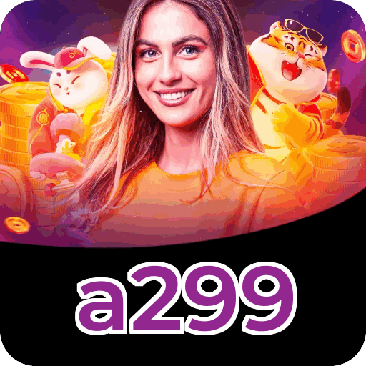 FAQ a299 Brasil - Perguntas frequentes sobre bônus, PIX, RTP, APP mobile e VIP