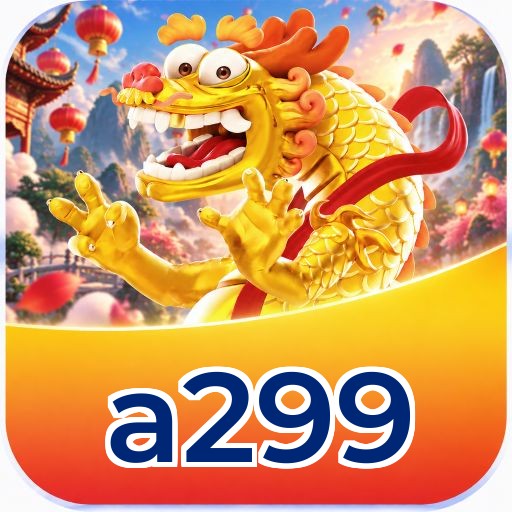 Android Download