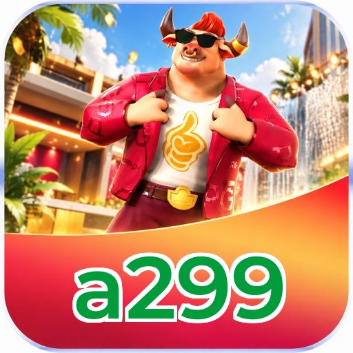 a299 Facebook - Página oficial com promoções e comunidade ativa