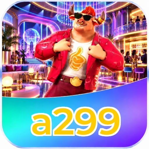 a299