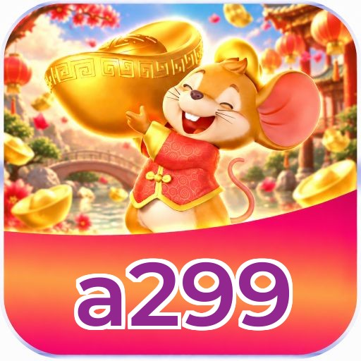 Instalar a299 - Guia completo para Android, iOS e PC