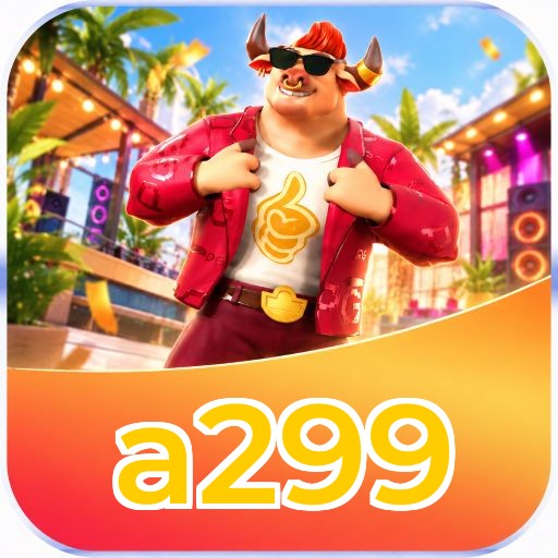 Free Spins Bonus - Lucky Tiger