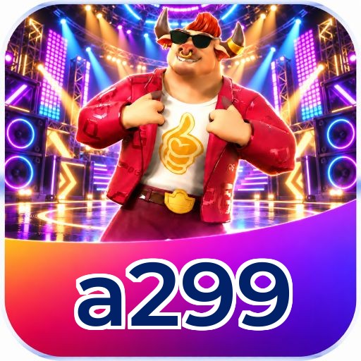 Mobile App Download