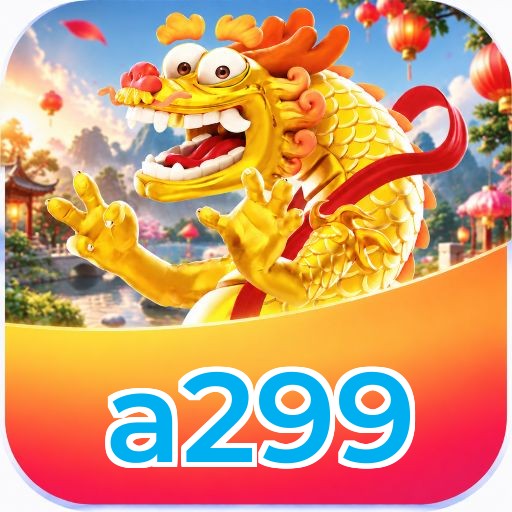 a299