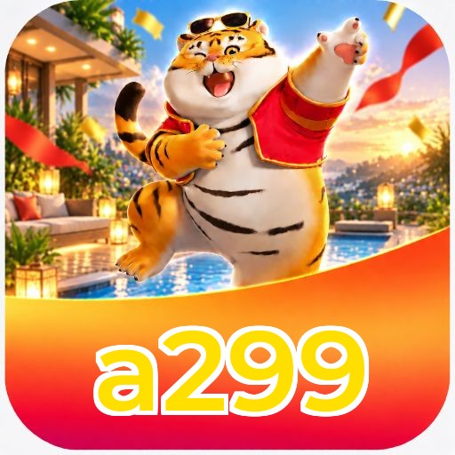 Logo a299