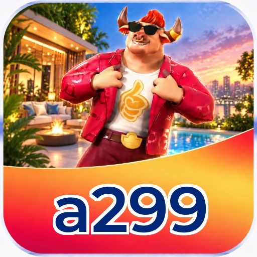 Bônus a299 - R$ 5.000 + 500 Giros Grátis + Cashback 10%