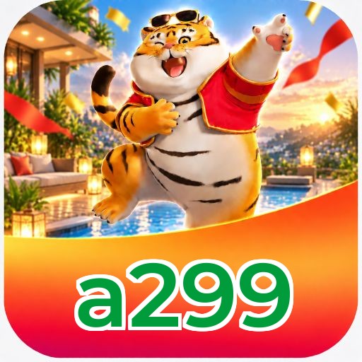 Logo a299