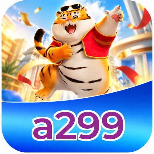 a299
