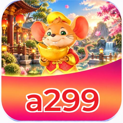 a299
