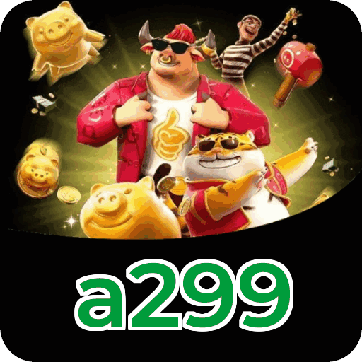 a299 segurança SSL 256-bit - Licença Curaçao, eCOGRA, GLI certificado