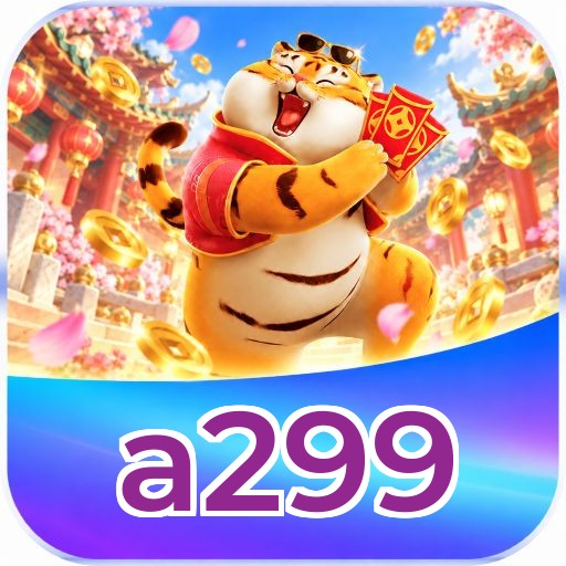 Benefícios Bronze VIP da a299