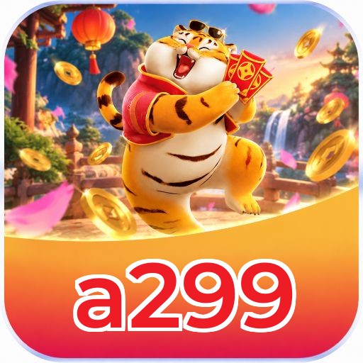 Ferramentas de Sucesso a299