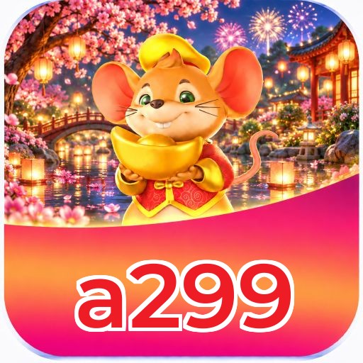 Lottery a299 - Jogos de loteria com jackpots milionários