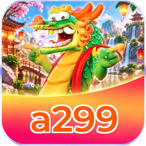 Logo a299