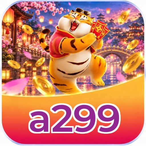 Logo a299