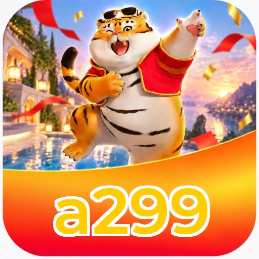 a299