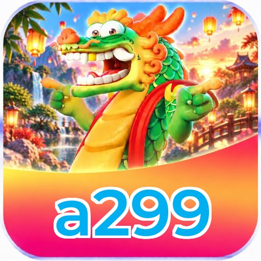 a299