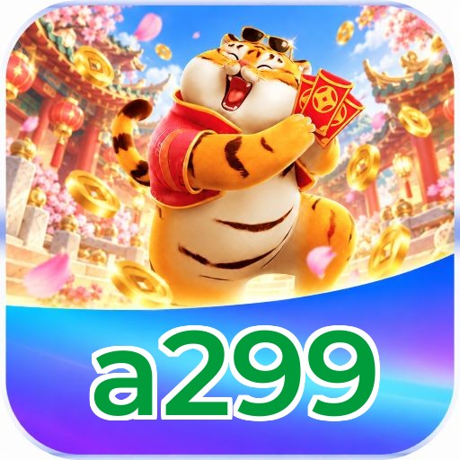 a299