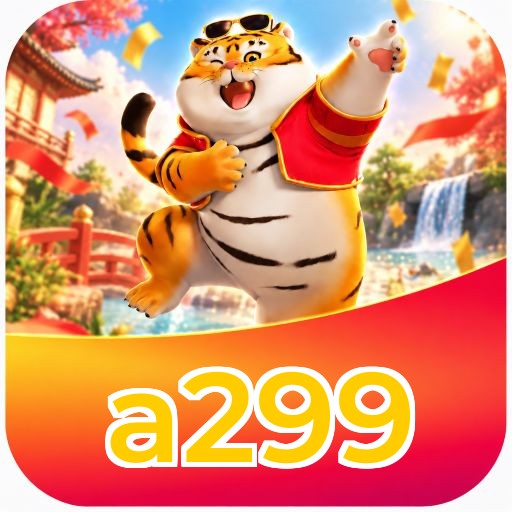 Jackpot Winner Fortune Tiger