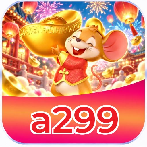 Logo a299