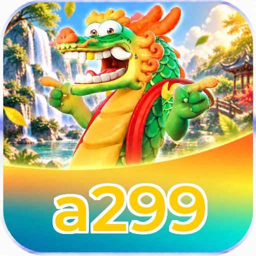 Fortune Dragon Slot
