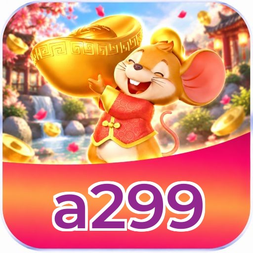 a299