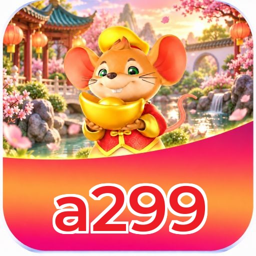 a299 Facebook - Página oficial com promoções e comunidade ativa