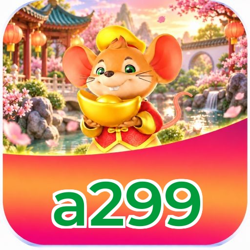 a299