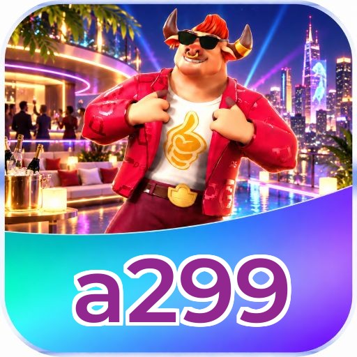 Fortune Tiger slot durante teste real mostrando win de 250x