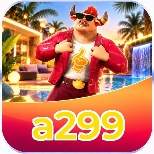 Fortune Tiger Slot Game
