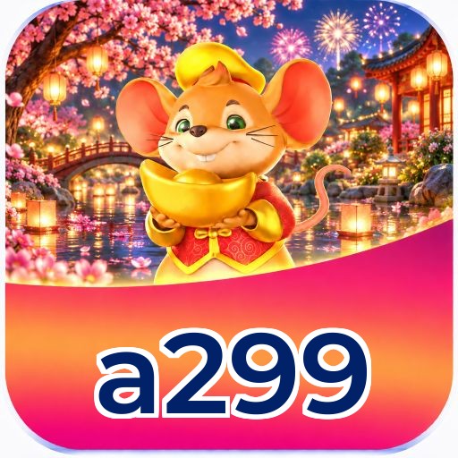 Slot Games Collection