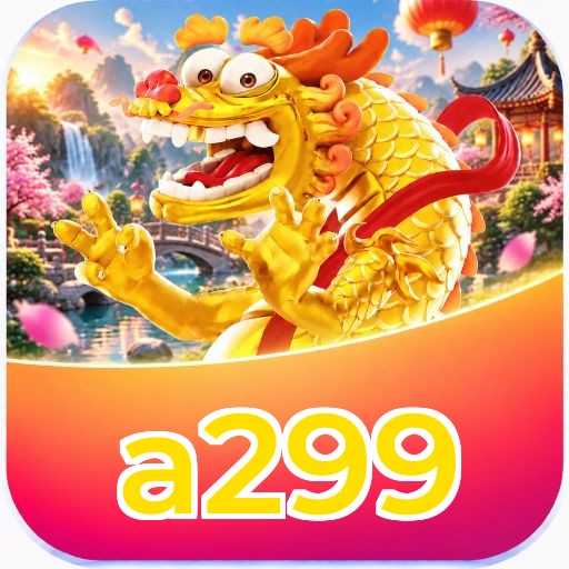 Logo a299