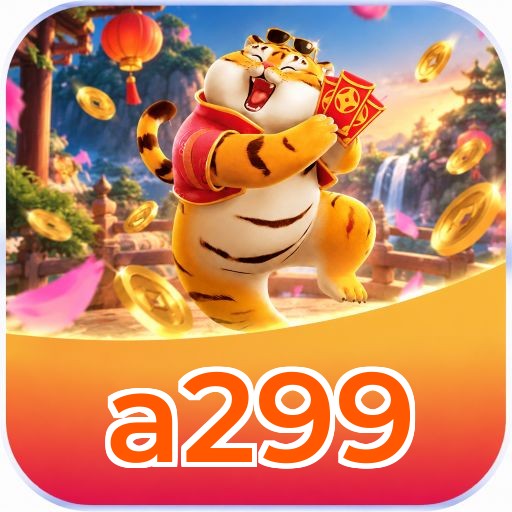 Logo a299