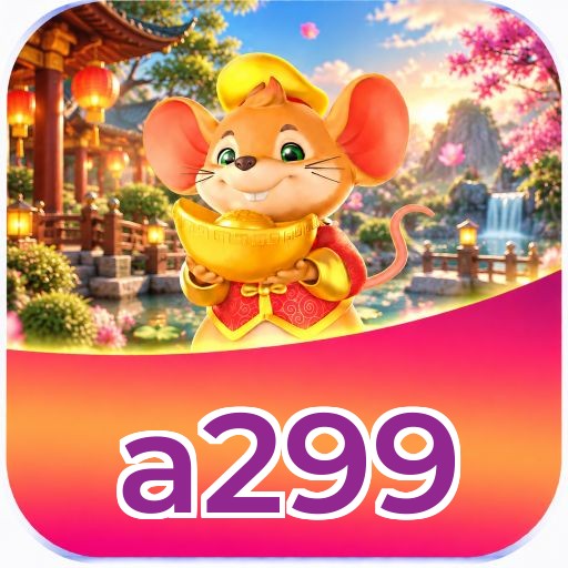 a299