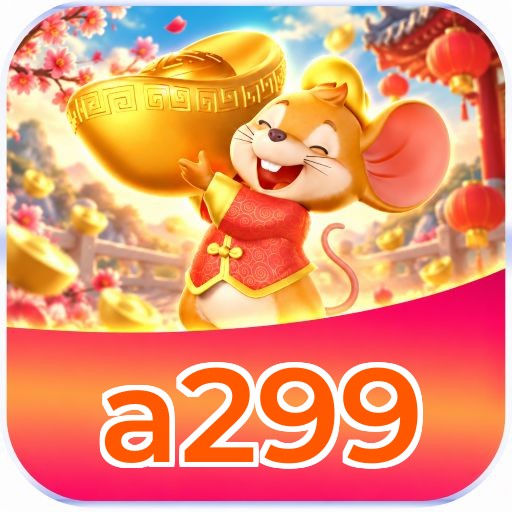 a299